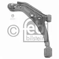 FEBI BILSTEIN 17203 Querlenker für NISSAN
