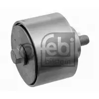 FEBI BILSTEIN 22974 Umlenkrolle
