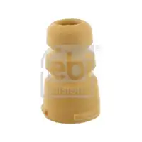 FEBI BILSTEIN 23450 Anschlagpuffer für AUDI, VW