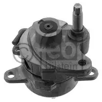 FEBI BILSTEIN 04001 Riemenspanner