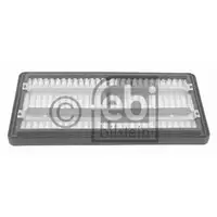 FEBI BILSTEIN 31217 Filter