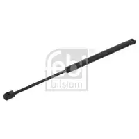 FEBI BILSTEIN 33561 Gasdruckfeder für HYUNDAI