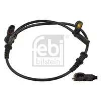 FEBI BILSTEIN 34613 ABS-Sensor