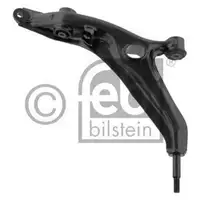 FEBI BILSTEIN 34730 Querlenker