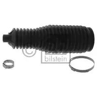 FEBI BILSTEIN 39227 Lenkmanschettensatz