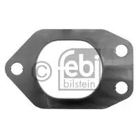 FEBI BILSTEIN 40585 Abgaskrümmerdichtung für DAF