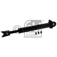 FEBI BILSTEIN 40346 Kippzylinder für RENAULT
