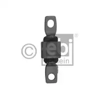 FEBI BILSTEIN 42055 Querlenkerlager