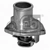 FEBI BILSTEIN 04755 Thermostat