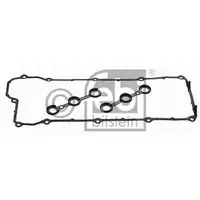 FEBI BILSTEIN 09767 Ventildeckeldichtungssatz für BMW