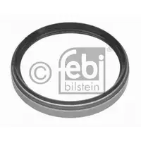 FEBI BILSTEIN 09899 Wellendichtring