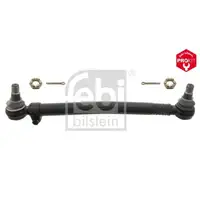FEBI BILSTEIN 09913 Lenkstange für SCANIA