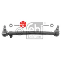 FEBI BILSTEIN 09913 Lenkstange für SCANIA