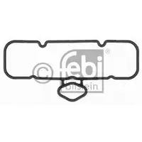 FEBI BILSTEIN 12165 Ventildeckeldichtung