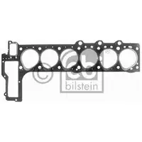 FEBI BILSTEIN 12896 Zylinderkopfdichtung