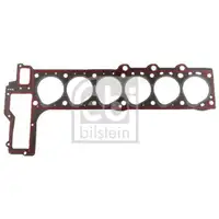 FEBI BILSTEIN 12896 Zylinderkopfdichtung für BMW, OPEL, LAND