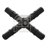 FEBI BILSTEIN 11253 Abzweigstück