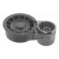 FEBI BILSTEIN 11301 Spannrolle