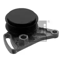 FEBI BILSTEIN 11341 Riemenspanner