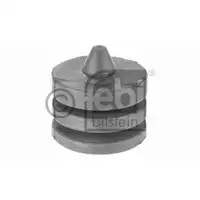 FEBI BILSTEIN 15705 Anschlagpuffer für MERCEDES-BENZ