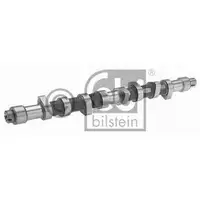 FEBI BILSTEIN 17068 Nockenwelle