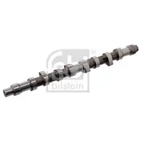 FEBI BILSTEIN 17068 Nockenwelle für PEUGEOT, CITROËN, FIAT, TOYOTA