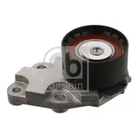 FEBI BILSTEIN 17460 Spannrolle für CHEVROLET, DAEWOO