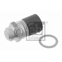 FEBI BILSTEIN 17693 Thermoschalter für OPEL
