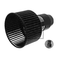 FEBI BILSTEIN 18784 Innenraumgebläse