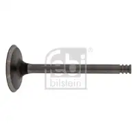FEBI BILSTEIN 21020 Einlassventil für VW, SEAT, SKODA, AUDI