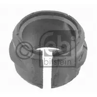 FEBI BILSTEIN 21543 Stabilisatorlager