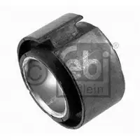 FEBI BILSTEIN 21544 Stabilisatorlager