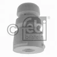 FEBI BILSTEIN 23580 Anschlagpuffer