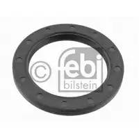 FEBI BILSTEIN 23621 Wellendichtring