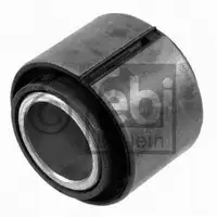 FEBI BILSTEIN 21762 Stabilisatorlager für MERCEDES-BENZ