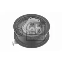 FEBI BILSTEIN 24606 Spannrolle