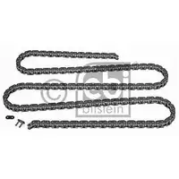 FEBI BILSTEIN 25177 Steuerkette für SAAB
