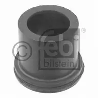 FEBI BILSTEIN 26514 Blattfederlager für MERCEDES-BENZ