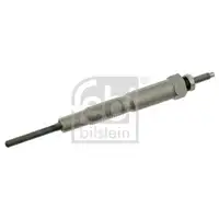 FEBI BILSTEIN 26757 Glühkerze für MAZDA
