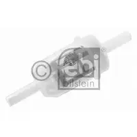 FEBI BILSTEIN 26822 Kraftstofffilter