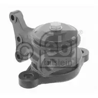 FEBI BILSTEIN 26970 Motorlager