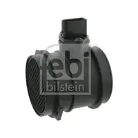 FEBI BILSTEIN 28338 Luftmassenmesser für MERCEDES-BENZ