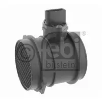 FEBI BILSTEIN 28338 Luftmassenmesser für MERCEDES-BENZ