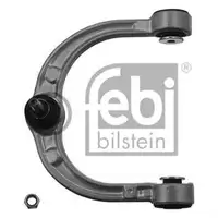 FEBI BILSTEIN 28368 Querlenker für MERCEDES-BENZ