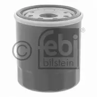 FEBI BILSTEIN 27149 Ölfilter
