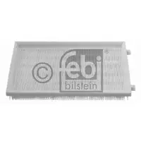 FEBI BILSTEIN 27274 Luftfilter