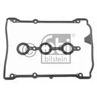 FEBI BILSTEIN 29619 Ventildeckeldichtungssatz für AUDI, VW, SKODA