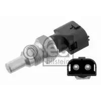 FEBI BILSTEIN 29643 Kühlmitteltemperatursensor für VOLVO