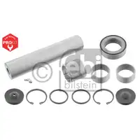 FEBI BILSTEIN 28400 Achsschenkelbolzensatz
