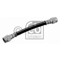 FEBI BILSTEIN 30403 Bremsschlauch